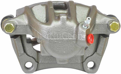 BBB Industries Disc Brake Caliper 99-02309B