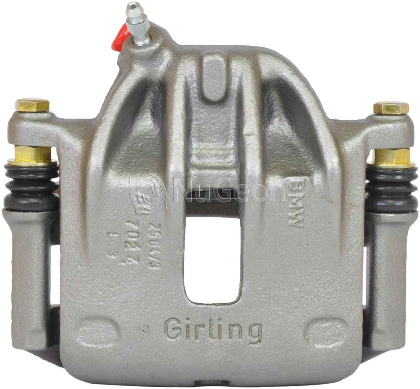 BBB Industries Disc Brake Caliper 99-02309B