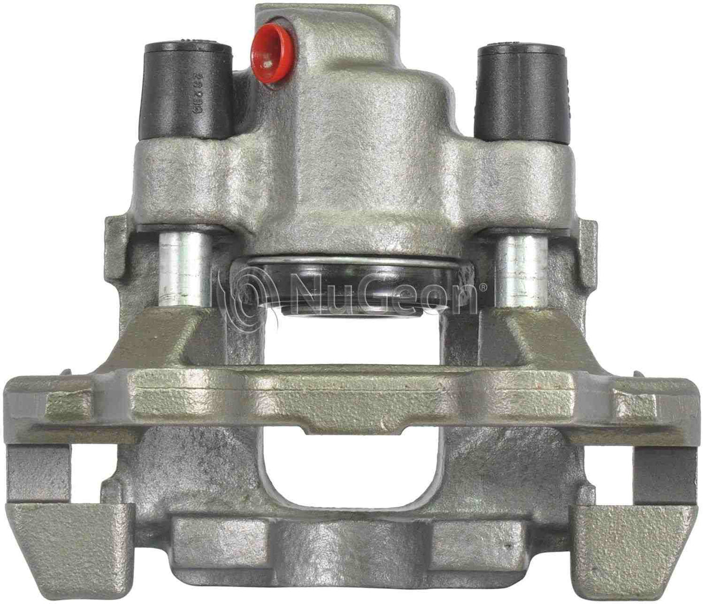 BBB Industries Disc Brake Caliper 99-02310A