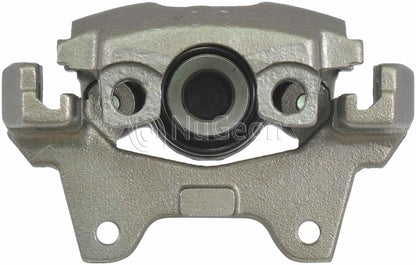 BBB Industries Disc Brake Caliper 99-02310A