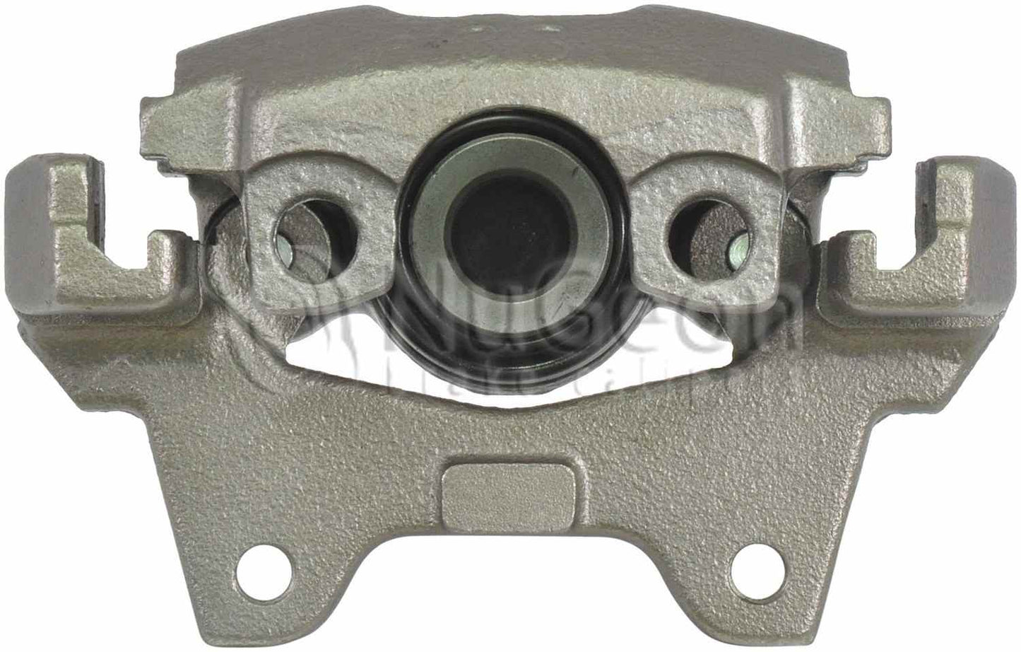 BBB Industries Disc Brake Caliper 99-02310A