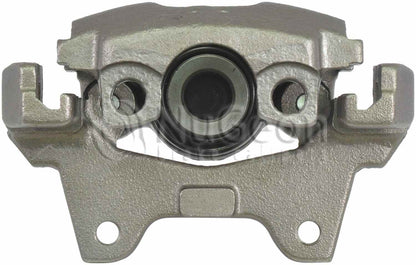 BBB Industries Disc Brake Caliper 99-02310A