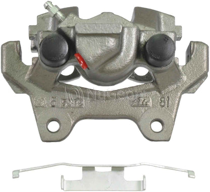 BBB Industries Disc Brake Caliper 99-02310A