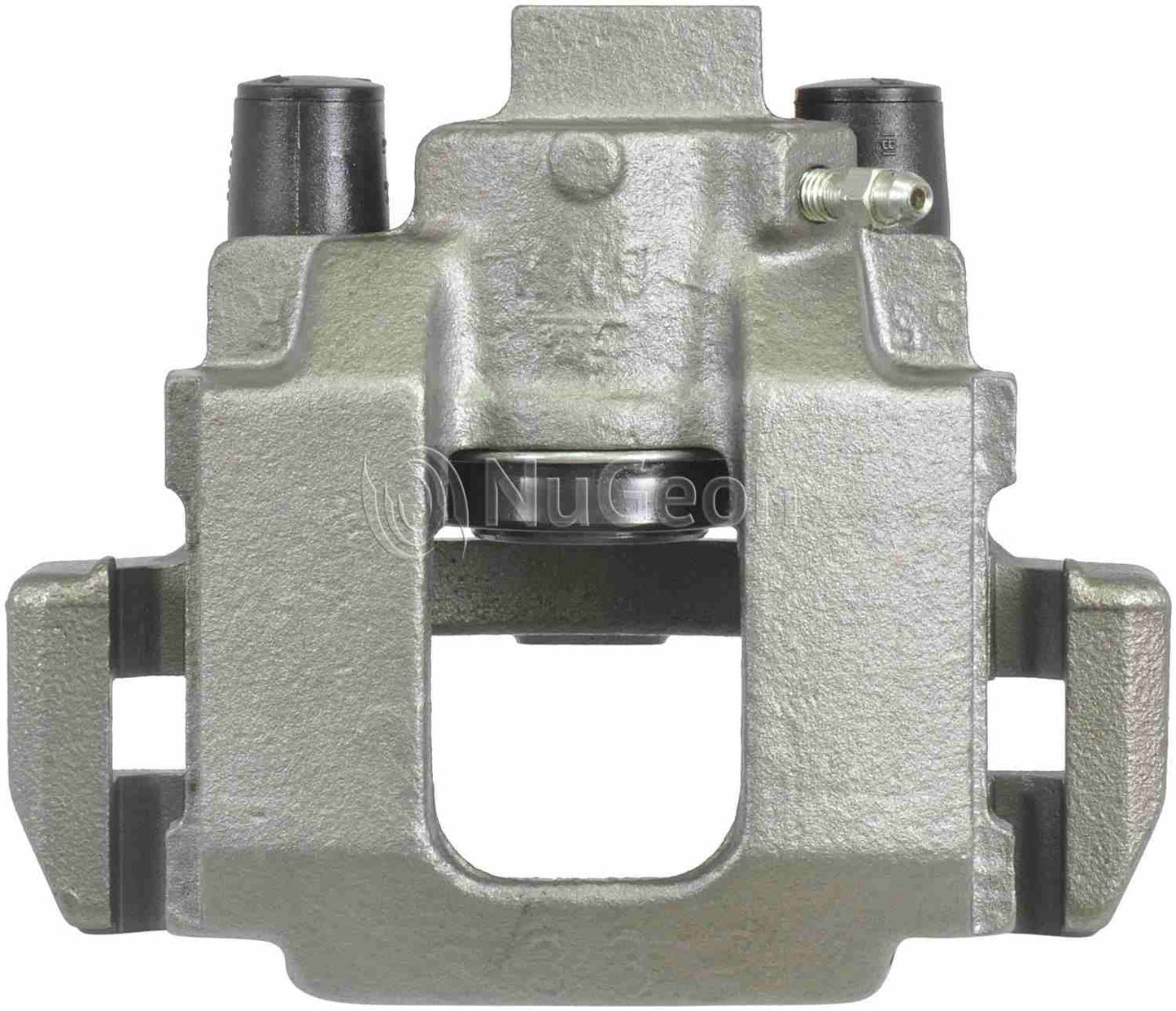 BBB Industries Disc Brake Caliper 99-02310A