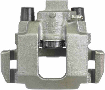 BBB Industries Disc Brake Caliper 99-02310A