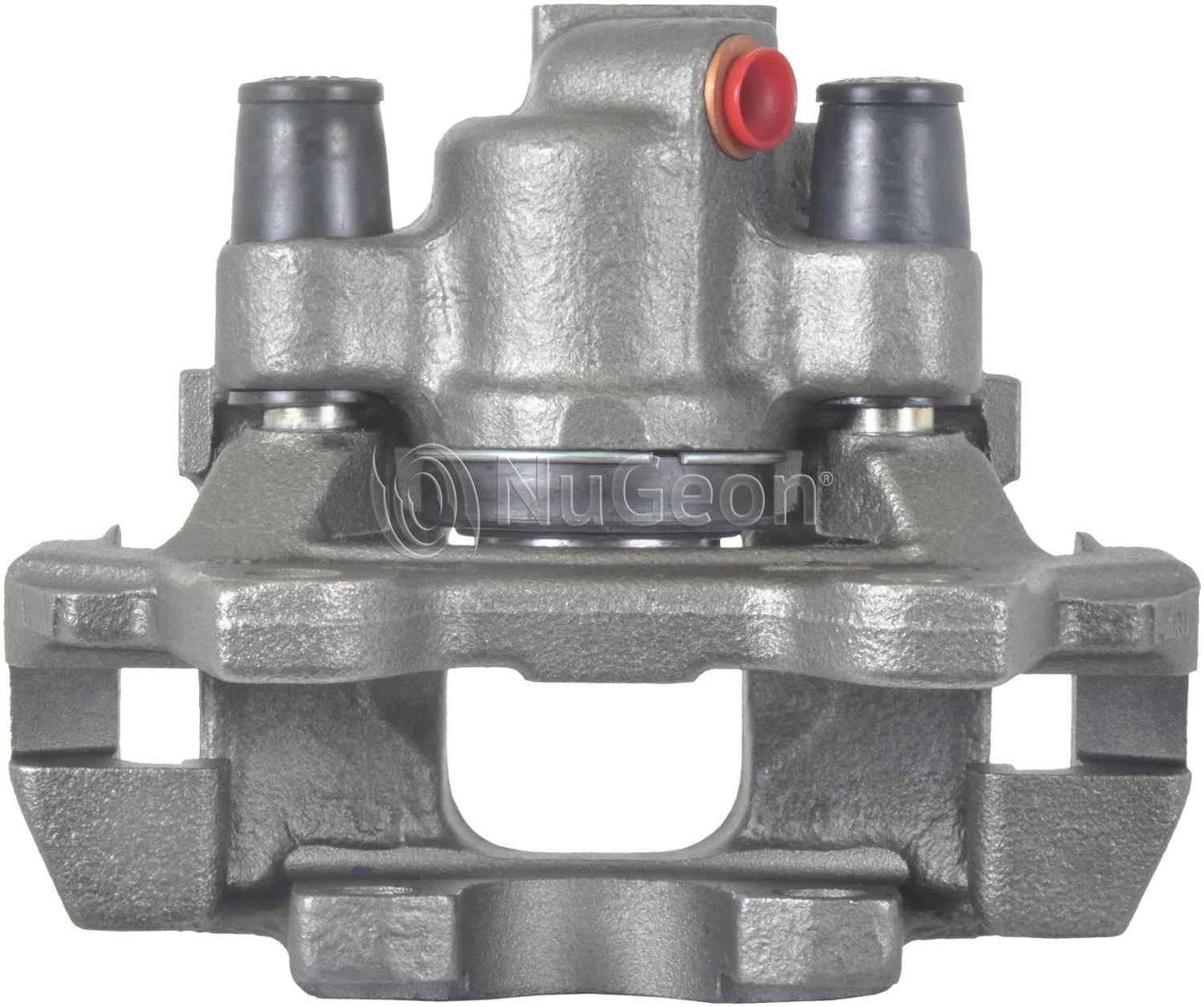 BBB Industries Remanufactured Disc Brake Caliper 99-02310B