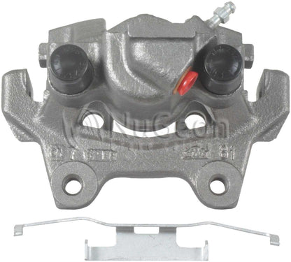 BBB Industries Remanufactured Disc Brake Caliper 99-02310B