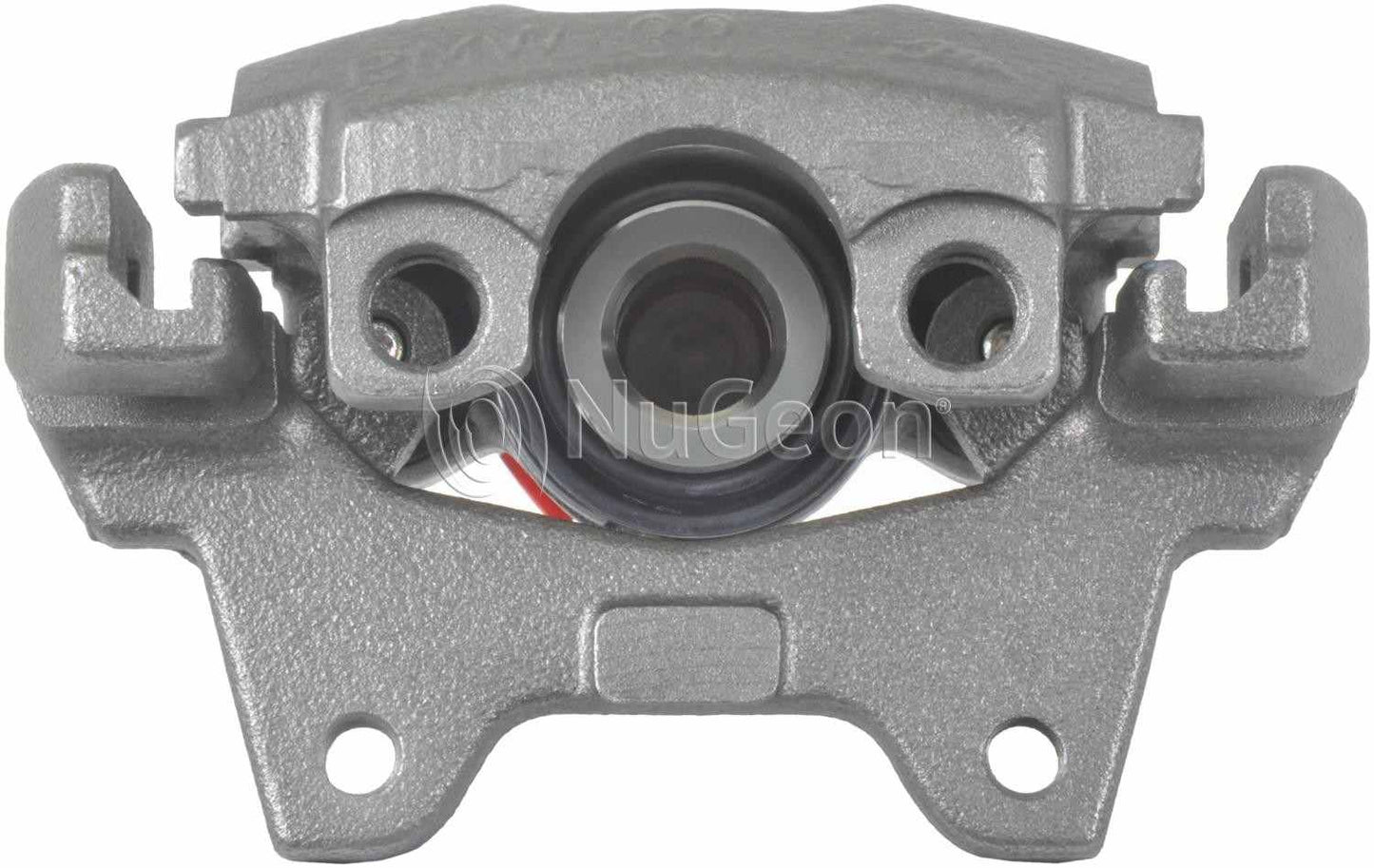 BBB Industries Remanufactured Disc Brake Caliper 99-02310B