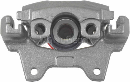 BBB Industries Remanufactured Disc Brake Caliper 99-02310B