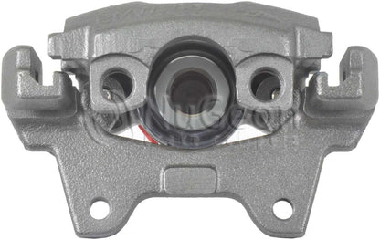 BBB Industries Remanufactured Disc Brake Caliper 99-02310B