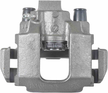 BBB Industries Remanufactured Disc Brake Caliper 99-02310B