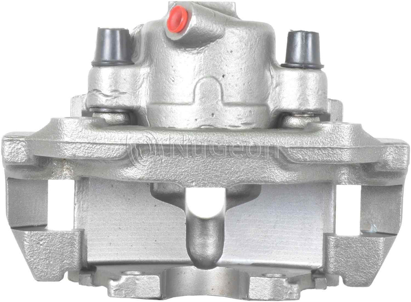BBB Industries Disc Brake Caliper 99-02311A