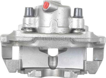 BBB Industries Disc Brake Caliper 99-02311A