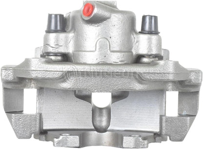 BBB Industries Disc Brake Caliper 99-02311A