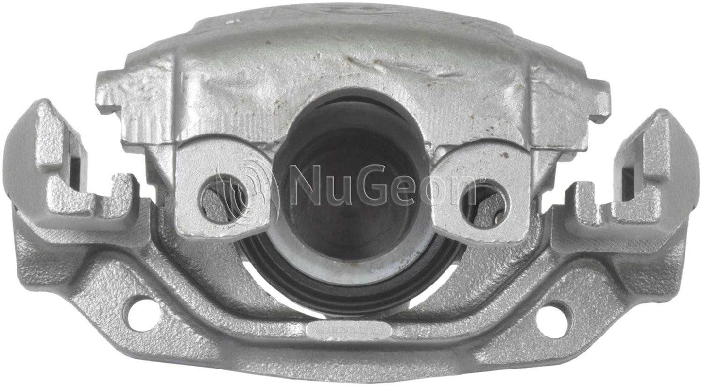 BBB Industries Disc Brake Caliper 99-02311A