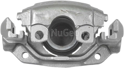 BBB Industries Disc Brake Caliper 99-02311A