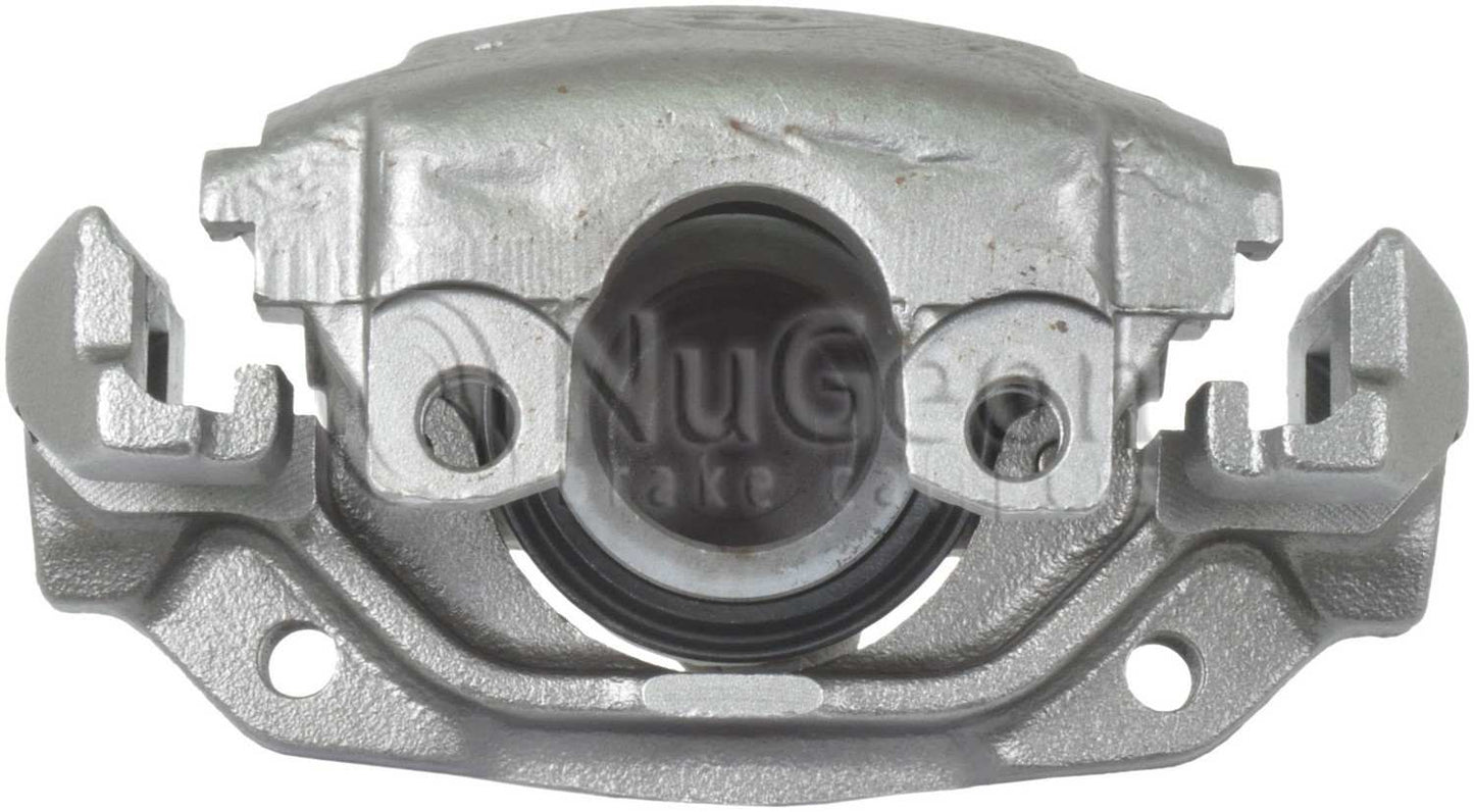 BBB Industries Disc Brake Caliper 99-02311A
