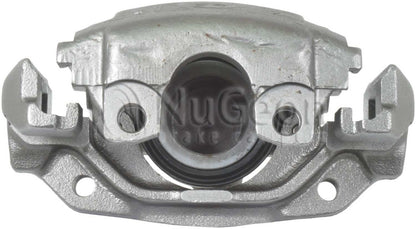 BBB Industries Disc Brake Caliper 99-02311A