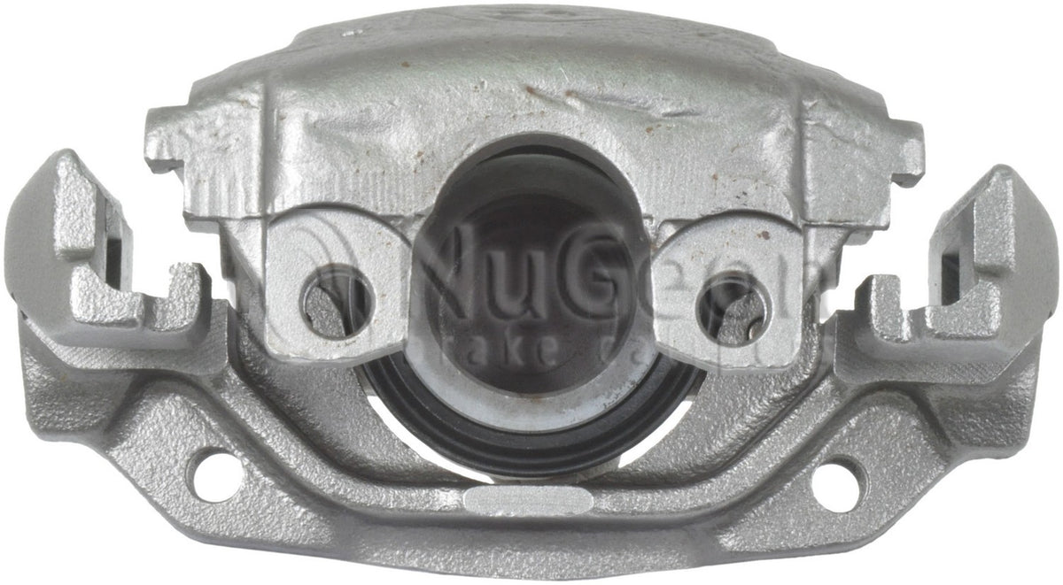 BBB Industries Disc Brake Caliper 99-02311A