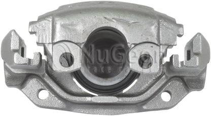 BBB Industries Disc Brake Caliper 99-02311A