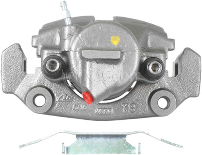 BBB Industries Disc Brake Caliper 99-02311A