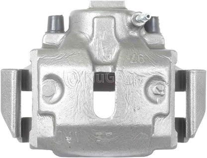 BBB Industries Remanufactured Disc Brake Caliper 99-02311A