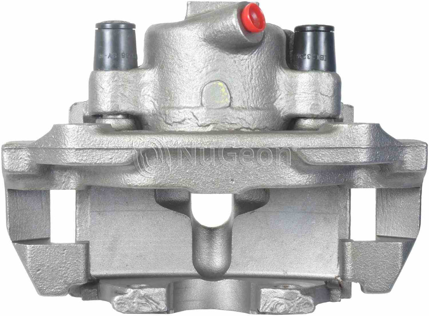 BBB Industries Remanufactured Disc Brake Caliper 99-02311B