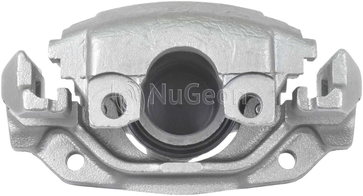 BBB Industries Remanufactured Disc Brake Caliper 99-02311B