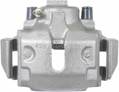 BBB Industries Remanufactured Disc Brake Caliper 99-02311B