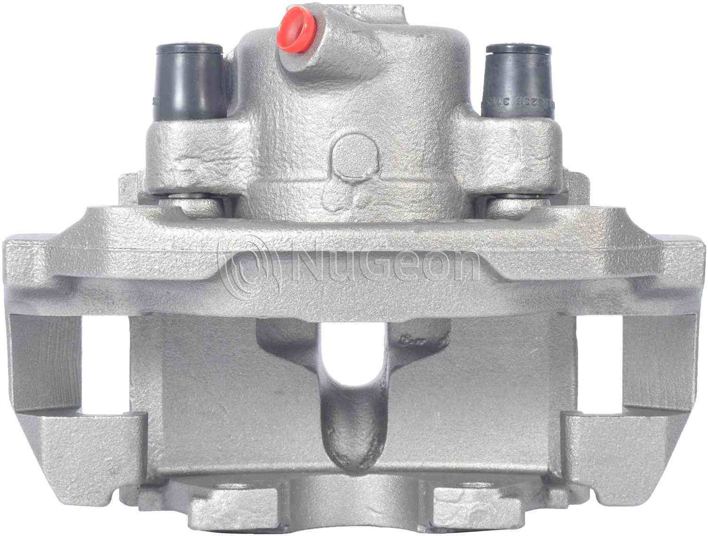 BBB Industries Remanufactured Disc Brake Caliper 99-02312A