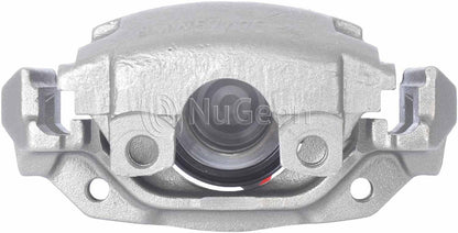 BBB Industries Remanufactured Disc Brake Caliper 99-02312A