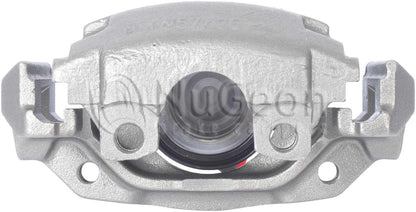 BBB Industries Remanufactured Disc Brake Caliper 99-02312A