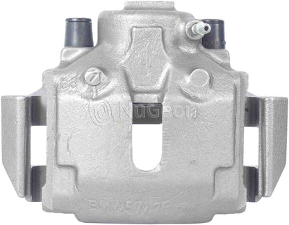 BBB Industries Remanufactured Disc Brake Caliper 99-02312A