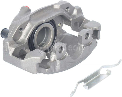 BBB Industries Disc Brake Caliper 99-02312B