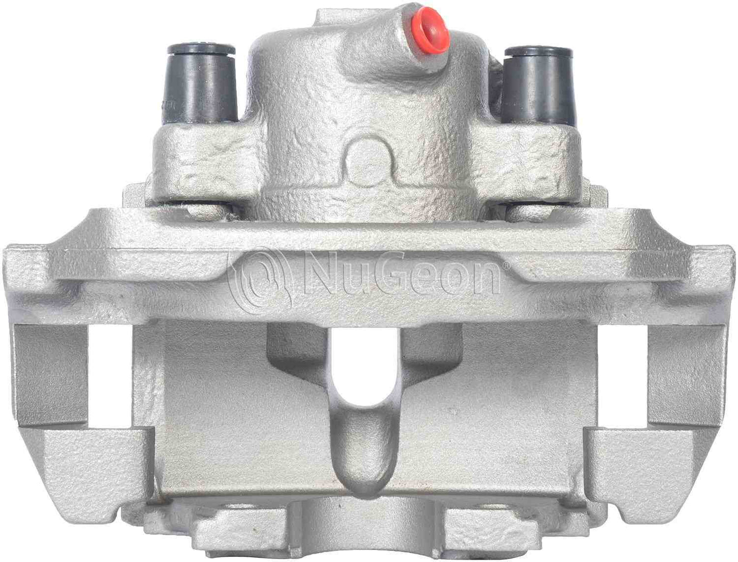 BBB Industries Disc Brake Caliper 99-02312B