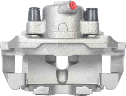 BBB Industries Disc Brake Caliper 99-02312B