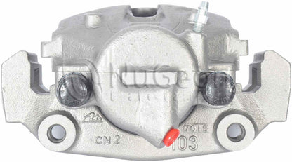 BBB Industries Disc Brake Caliper 99-02312B