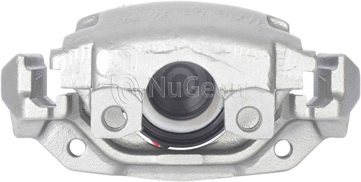 BBB Industries Disc Brake Caliper 99-02312B