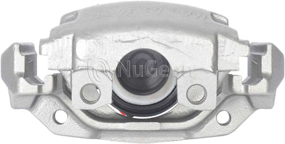 BBB Industries Disc Brake Caliper 99-02312B