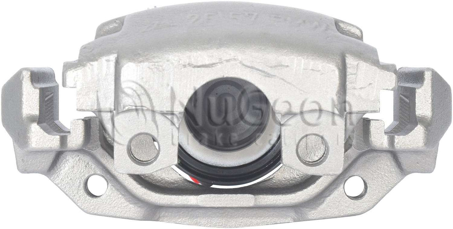 BBB Industries Disc Brake Caliper 99-02312B