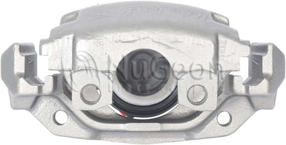 BBB Industries Disc Brake Caliper 99-02312B