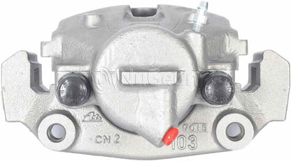BBB Industries Disc Brake Caliper 99-02312B