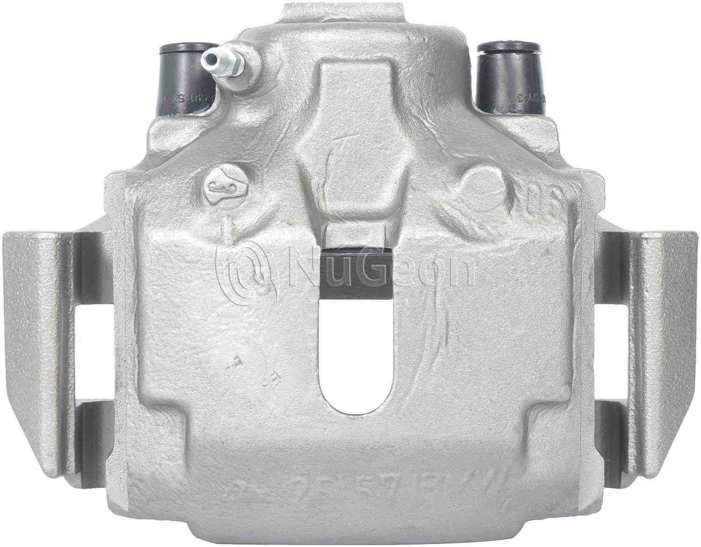 BBB Industries Disc Brake Caliper 99-02312B