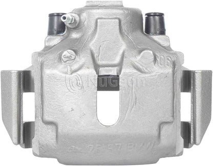 BBB Industries Disc Brake Caliper 99-02312B