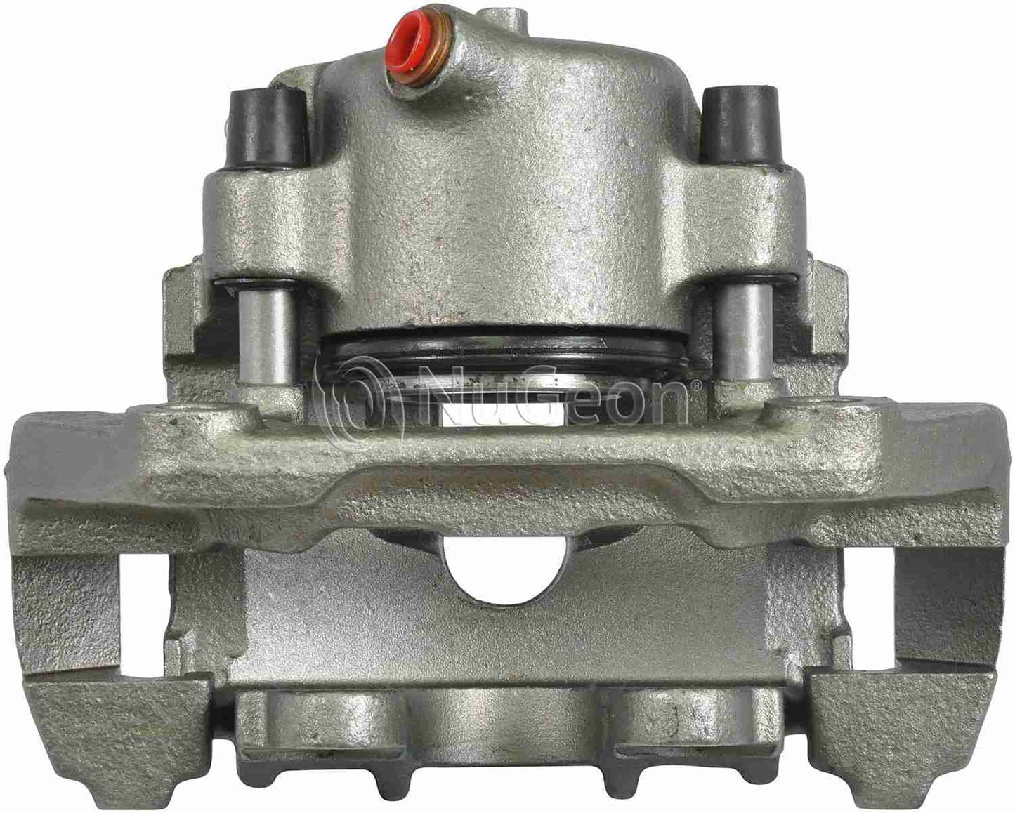 BBB Industries Remanufactured Disc Brake Caliper 99-02313A