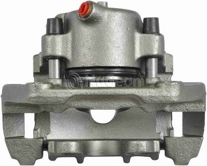 BBB Industries Remanufactured Disc Brake Caliper 99-02313A