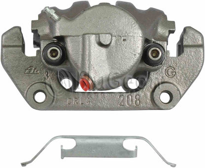 BBB Industries Disc Brake Caliper 99-02313A