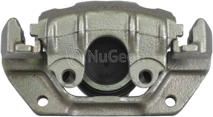 BBB Industries Disc Brake Caliper 99-02313A