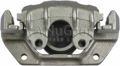 BBB Industries Disc Brake Caliper 99-02313A
