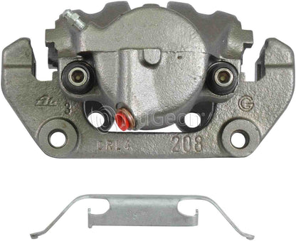 BBB Industries Disc Brake Caliper 99-02313A